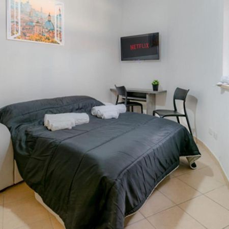 Vivimihome - Holiday Life Roma Ngoại thất bức ảnh