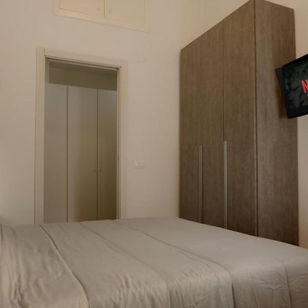 Vivimihome - Holiday Life Roma Ngoại thất bức ảnh