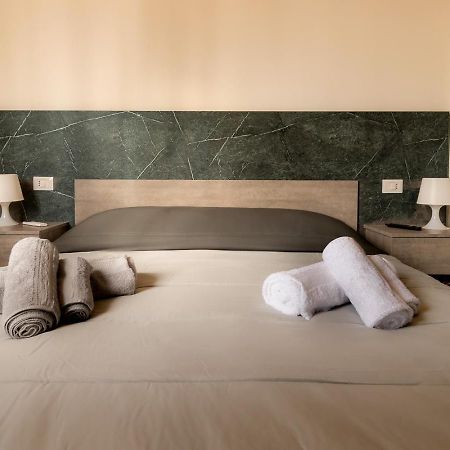 Vivimihome - Holiday Life Roma Ngoại thất bức ảnh
