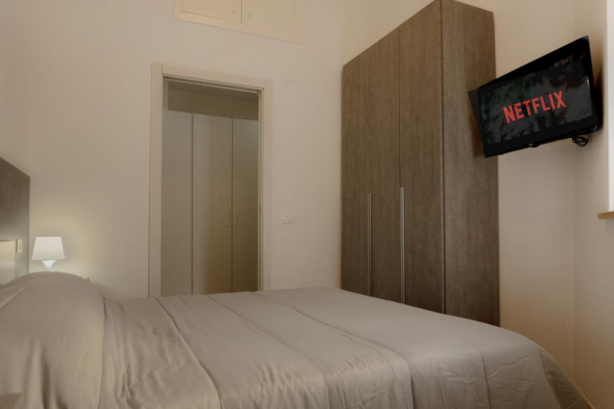 Vivimihome - Holiday Life Roma Ngoại thất bức ảnh
