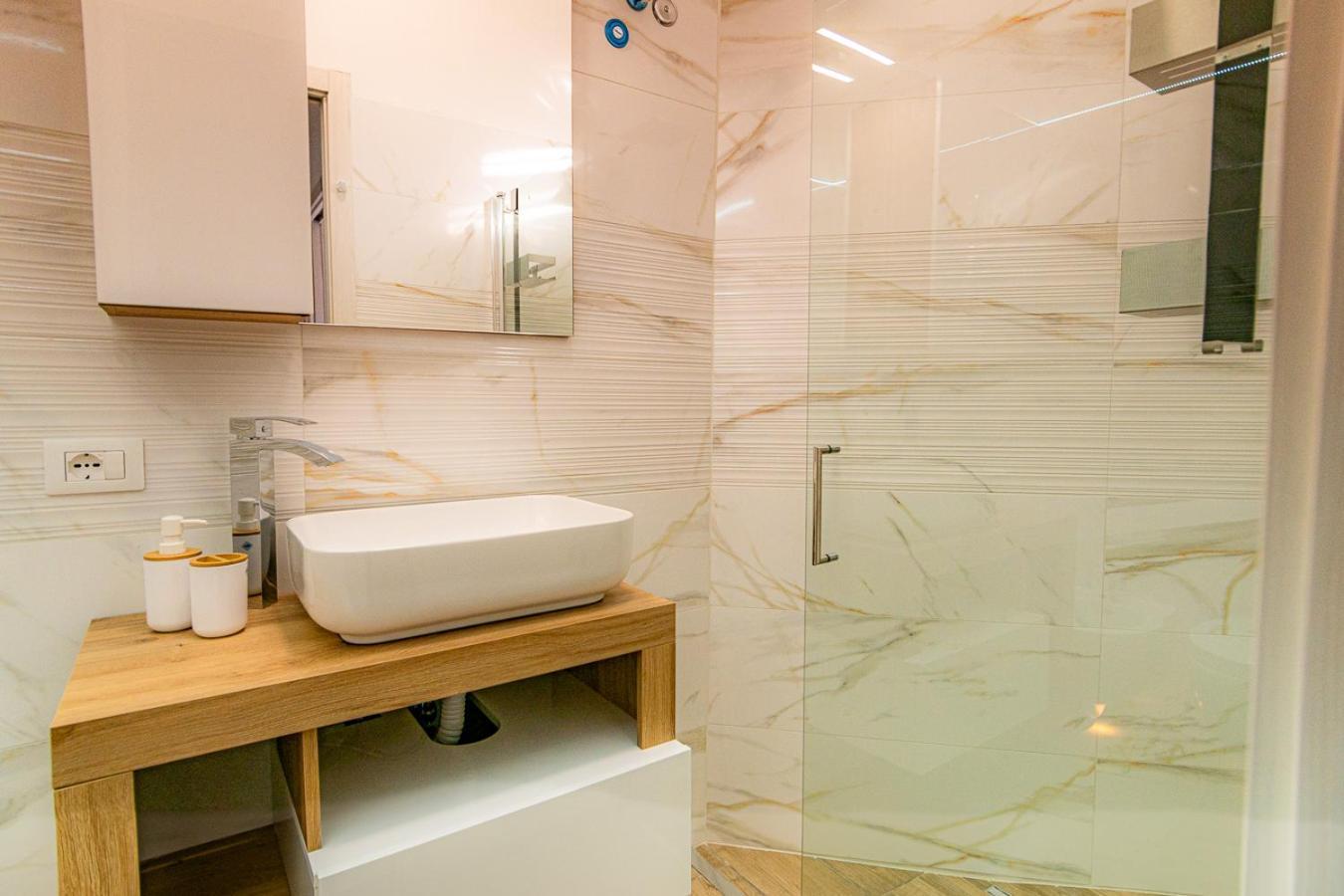 Vivimihome - Holiday Life Roma Ngoại thất bức ảnh
