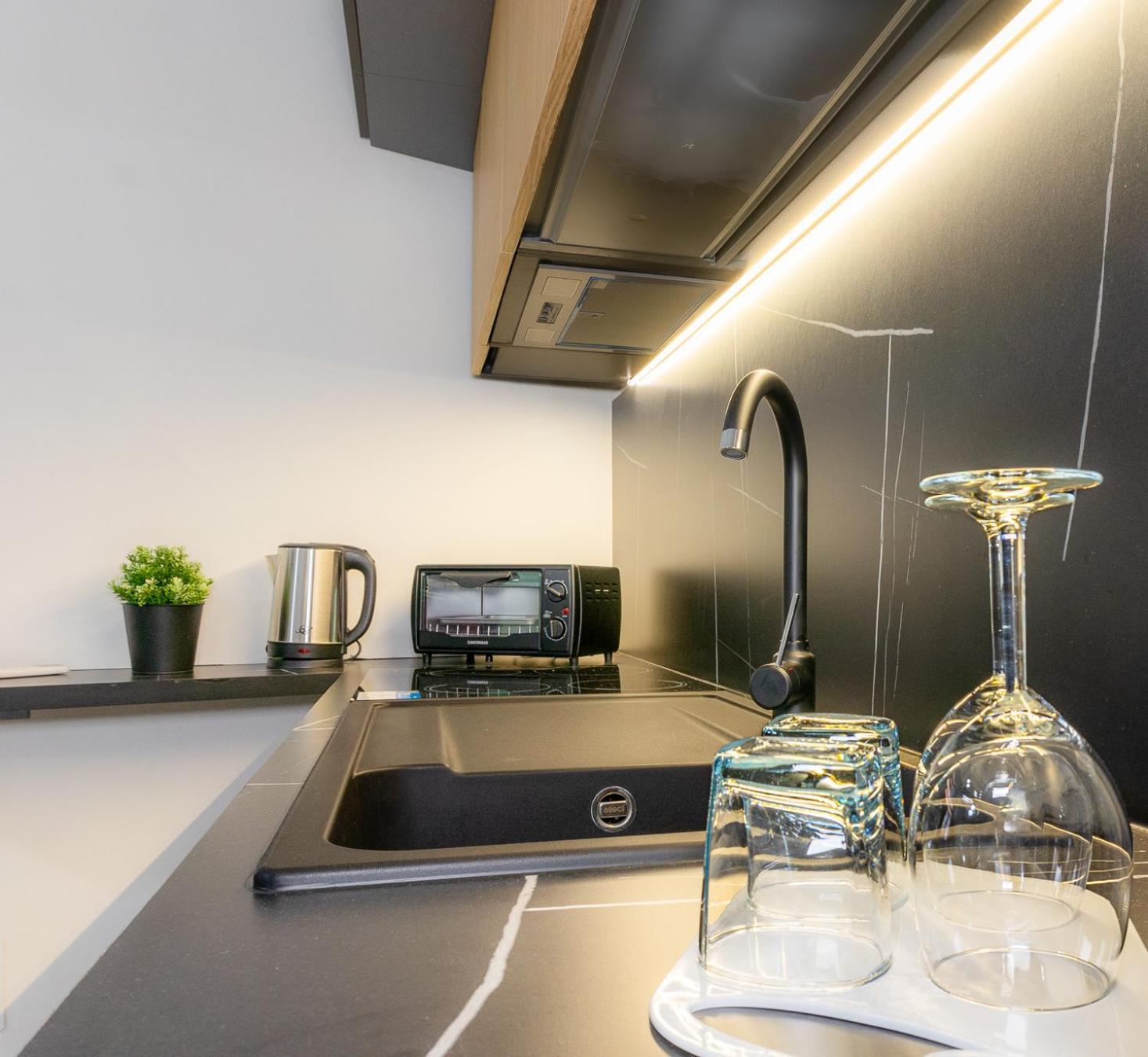 Vivimihome - Holiday Life Roma Ngoại thất bức ảnh