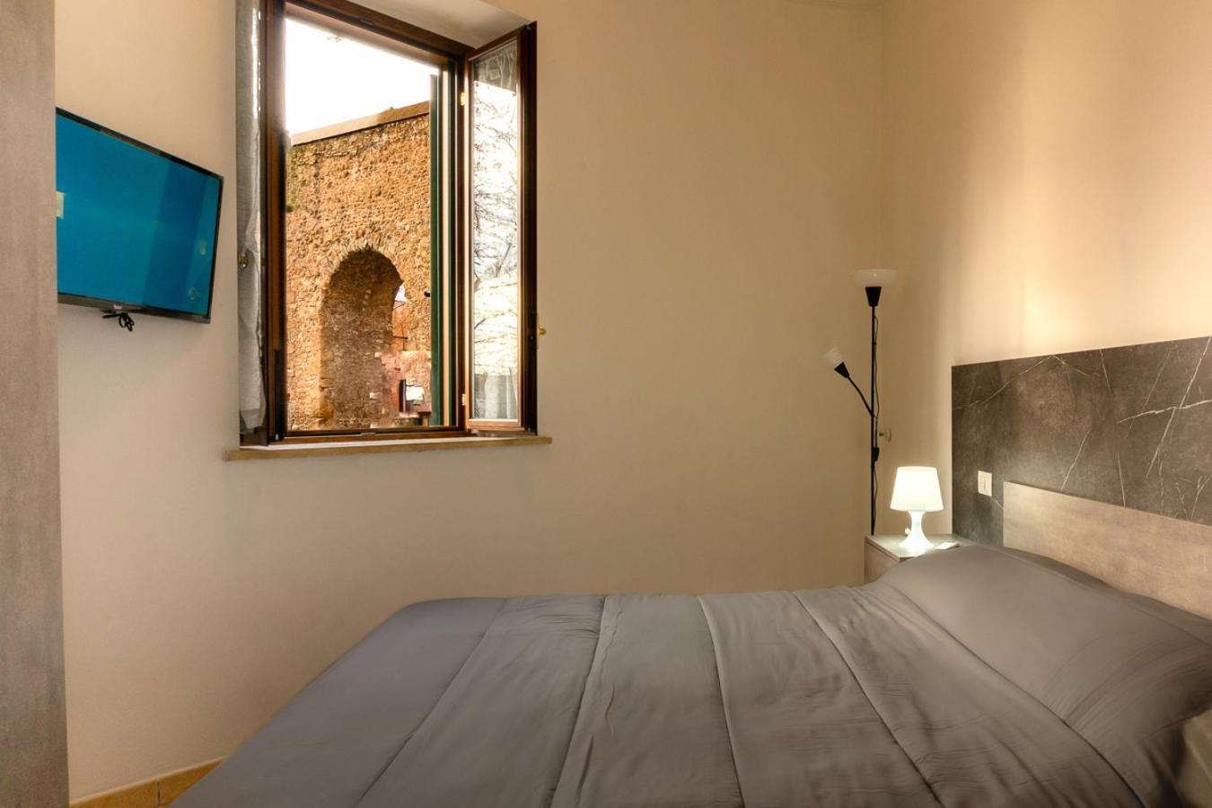 Vivimihome - Holiday Life Roma Ngoại thất bức ảnh