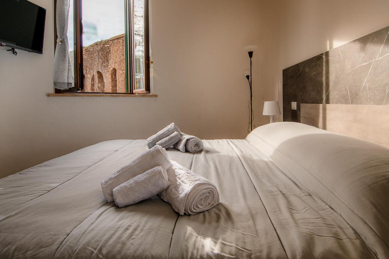 Vivimihome - Holiday Life Roma Ngoại thất bức ảnh