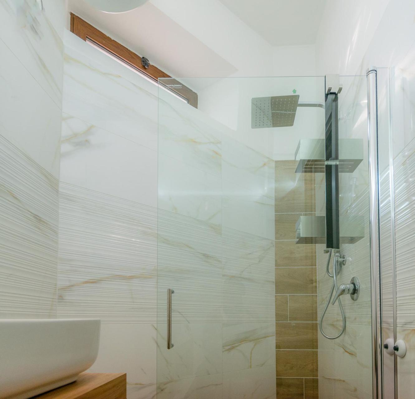 Vivimihome - Holiday Life Roma Ngoại thất bức ảnh