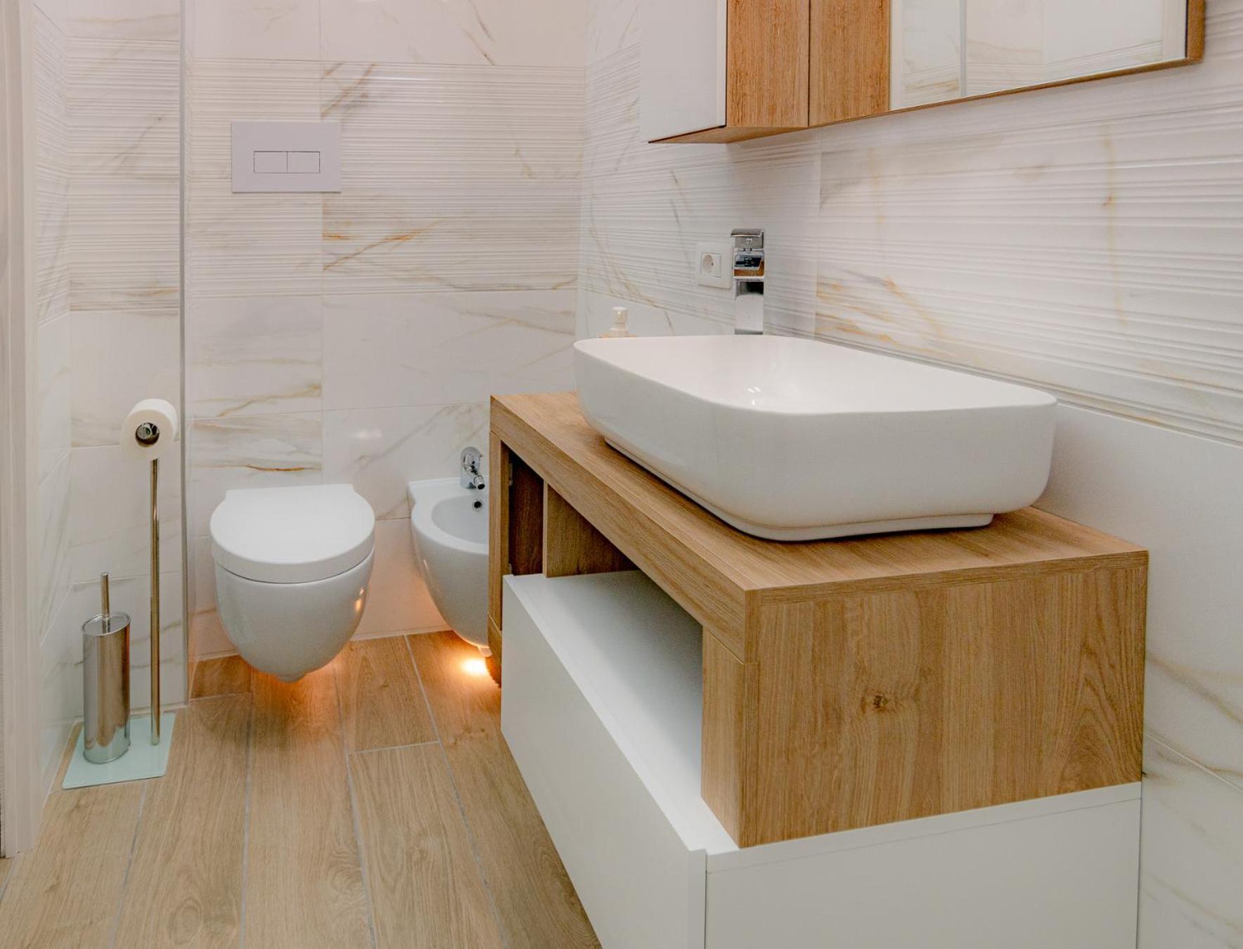 Vivimihome - Holiday Life Roma Ngoại thất bức ảnh