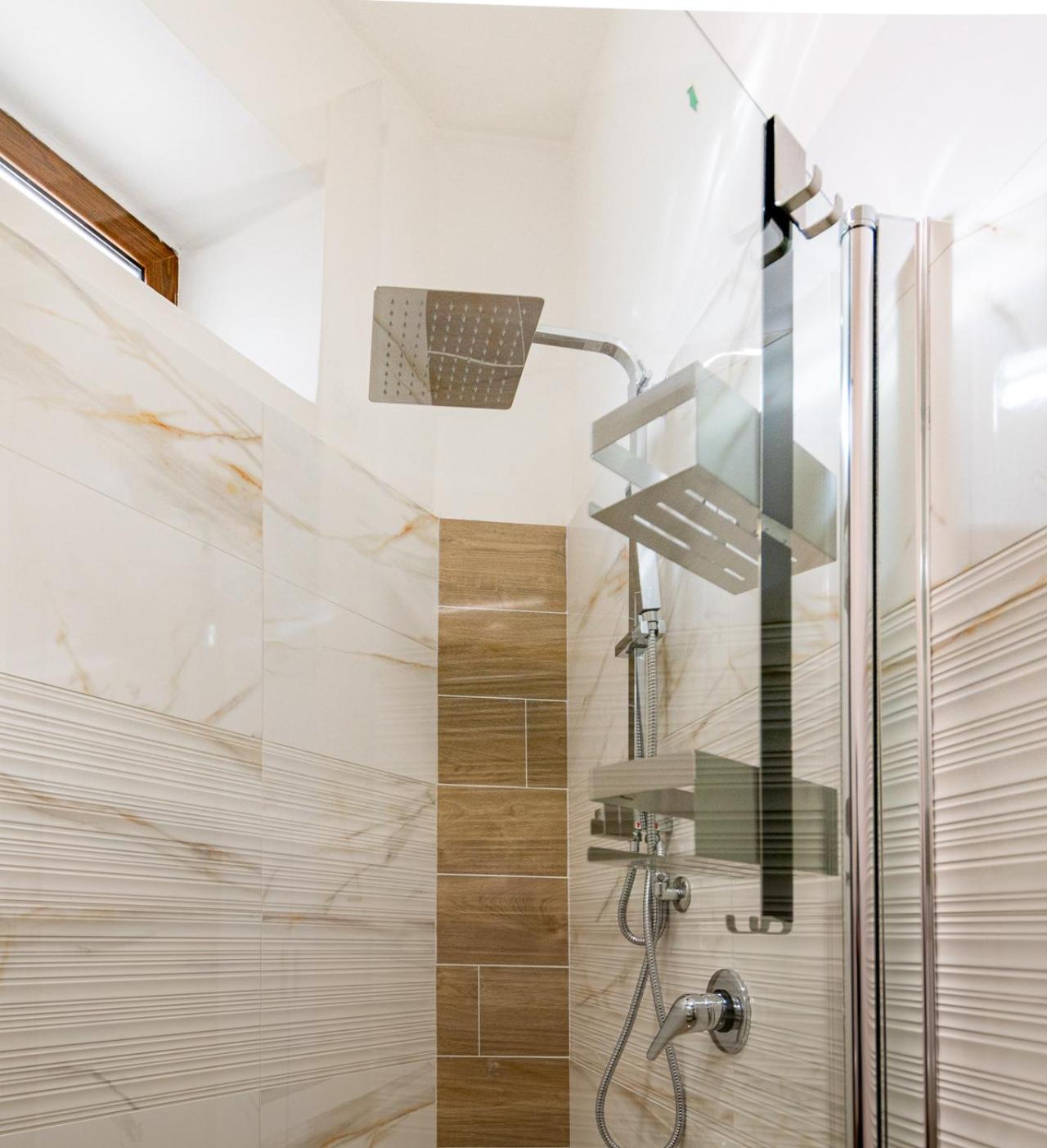 Vivimihome - Holiday Life Roma Ngoại thất bức ảnh