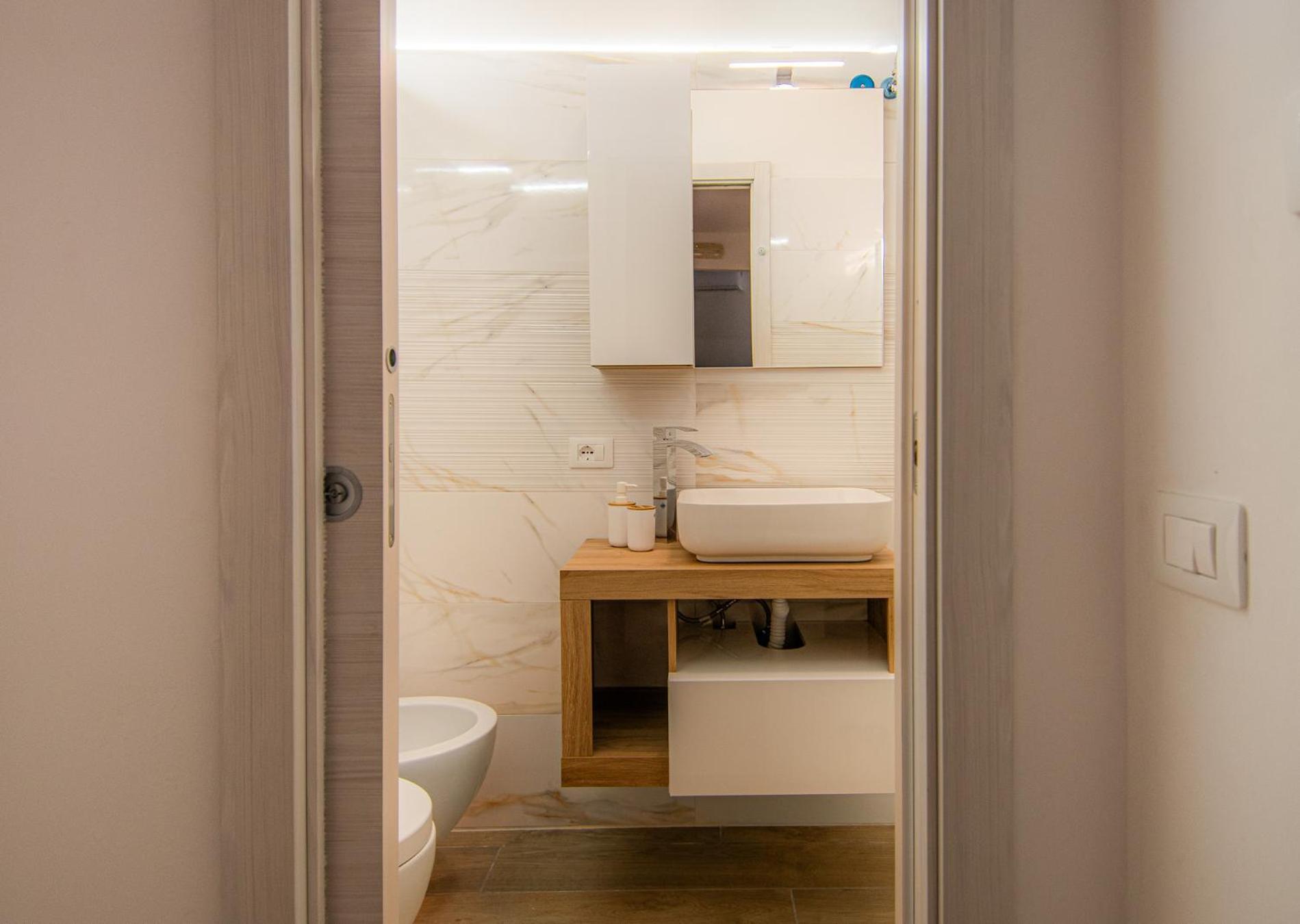 Vivimihome - Holiday Life Roma Ngoại thất bức ảnh