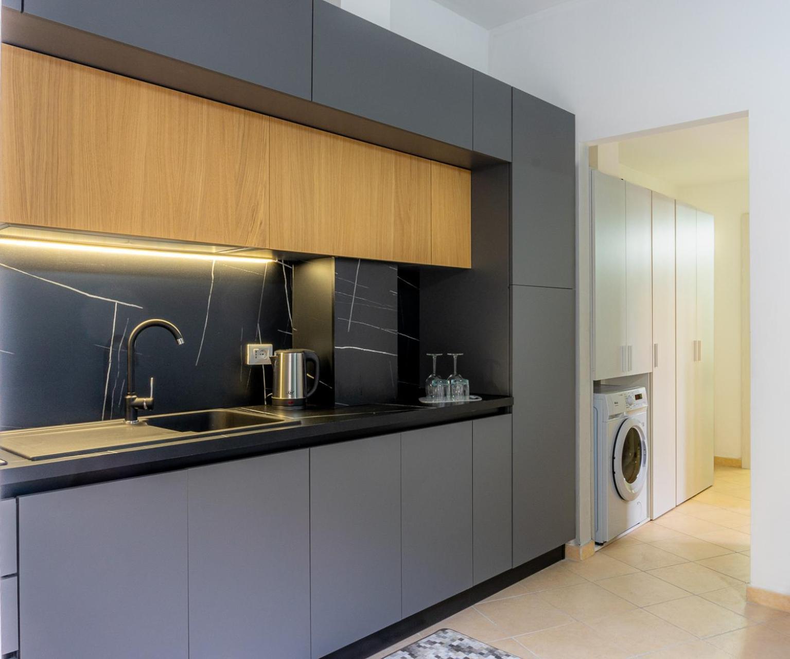 Vivimihome - Holiday Life Roma Ngoại thất bức ảnh