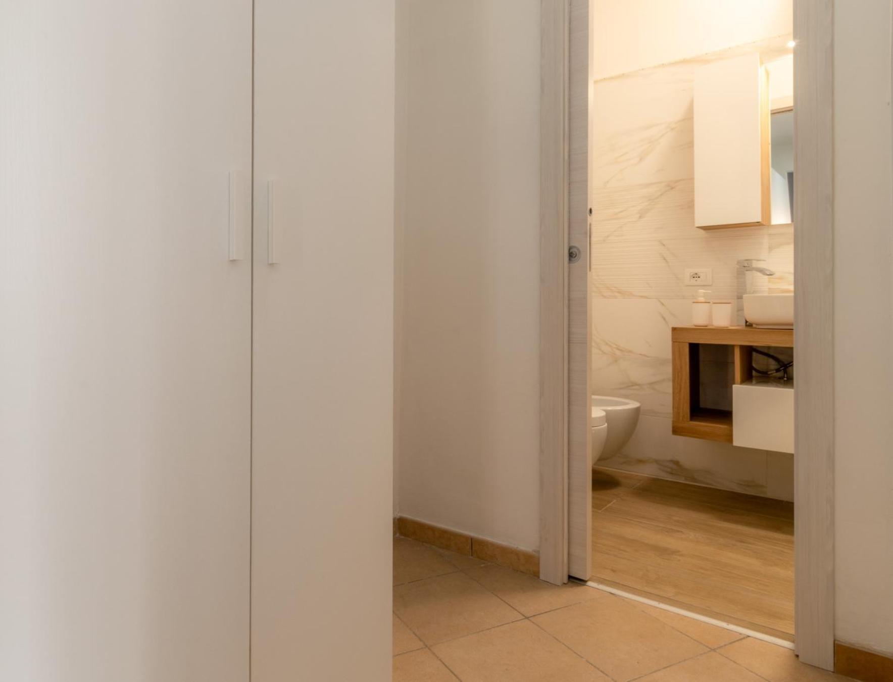 Vivimihome - Holiday Life Roma Ngoại thất bức ảnh