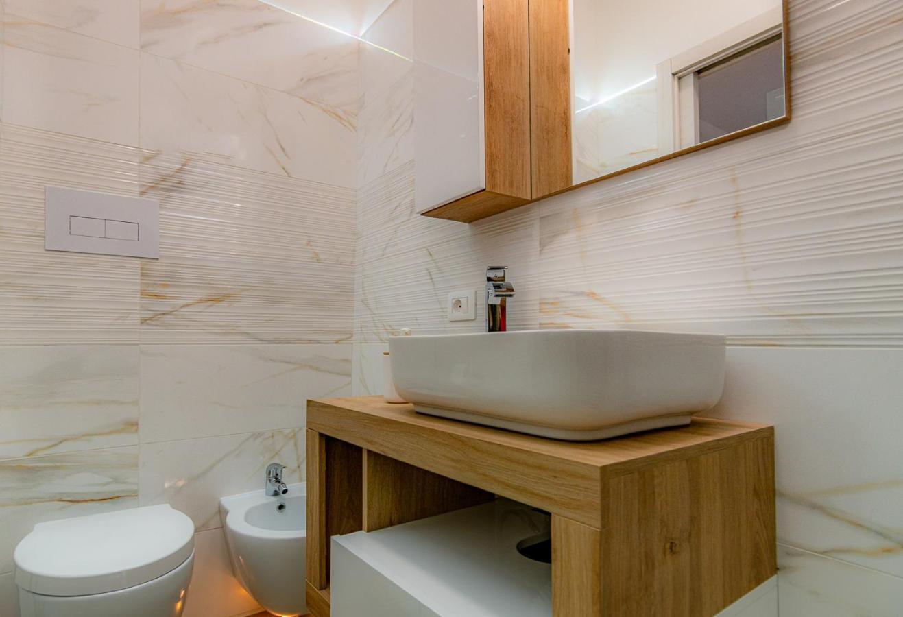 Vivimihome - Holiday Life Roma Ngoại thất bức ảnh